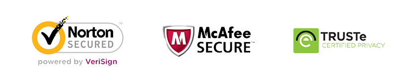 Il gigante più elegante pdf